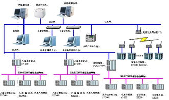 第三方外呼系统价格（外呼系统推荐）