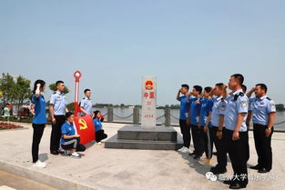 情系北大荒 建功新时代 实践成员心得感悟分享