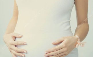 孕早期 孕早期症状有哪些