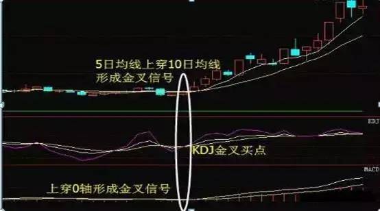 中大力德换手率超过60%以上意味着什么