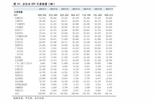 黄鹤楼峡谷情细支的诗意之旅 - 4 - www.680860.com微商资讯网