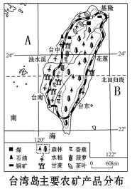 位置 纬度位置 海陆位置 纬度位置 海陆位置 青夏教育精英家教网 