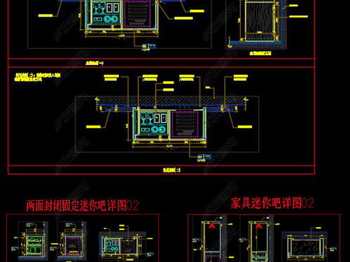 迷你cad下载 免费中文版制图软件(白嫖cad迷你画图会员2022)