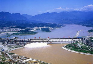 中国斥资巨大建造世上最大水库,到底是好是坏 