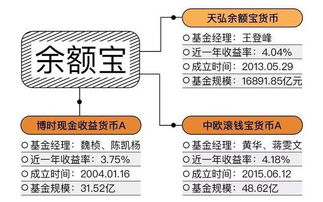 余额宝的收益会自动转成基金份额吗?