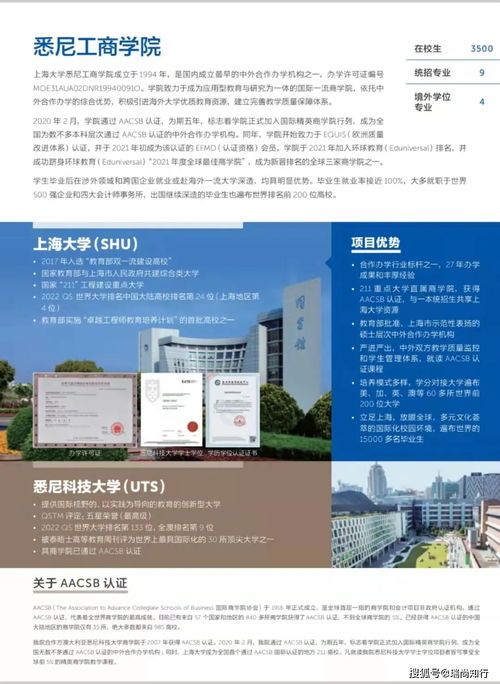 2022年4月上海自考本科报名入口？