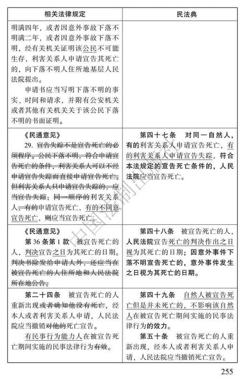 哪部法律法规对“关联企业”作出了明确的认定标准？具体是哪一条？