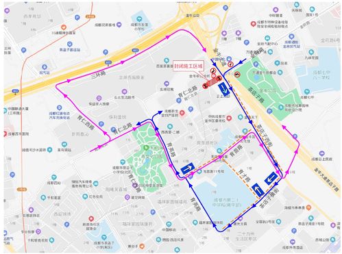 2025年1月3日五行穿衣指南