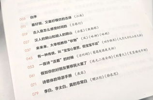 关于诗人揣摩字的诗句