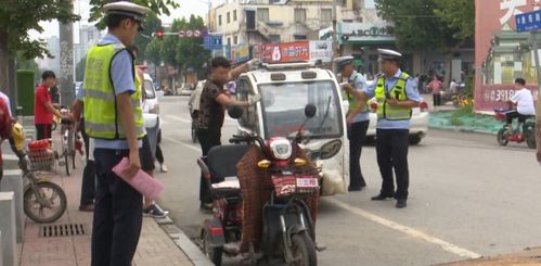 交警停车场怎么收费(山东郓城交警队停车场收费标准)