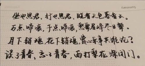 自力更生的名言,一切都靠自己的古代名言？