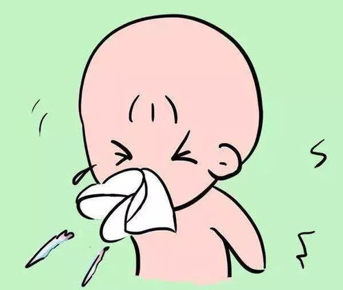 感冒了可以体检吗发烧不严重流鼻涕可以参加体检吗(有点感冒流鼻涕可以做体检吗)
