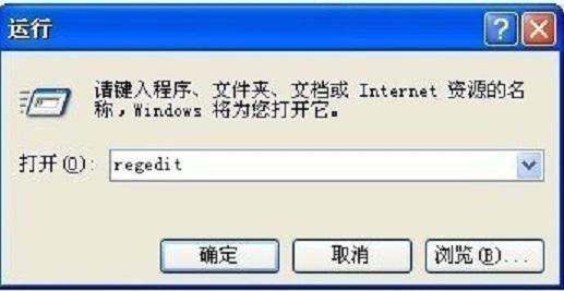 win10小米电脑没反应怎么办啊