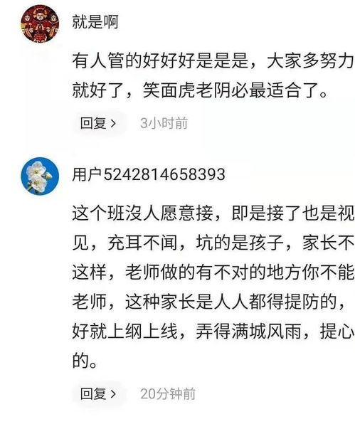 前呼后拥造句的意思是什么—为虎博翼""是什么意思？