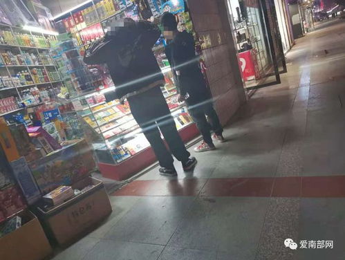 快讯专递!烟草批发店怎么经营的呢“烟讯第1781章” - 1 - 680860香烟网