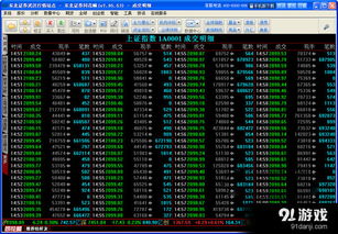 东北证券股票帐户里的闲置资金怎么用