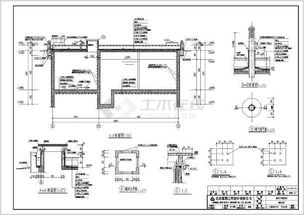 五层建筑施工现场需要加设消防泵房吗？