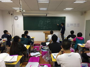台江高考复读学校学费多少钱一年
