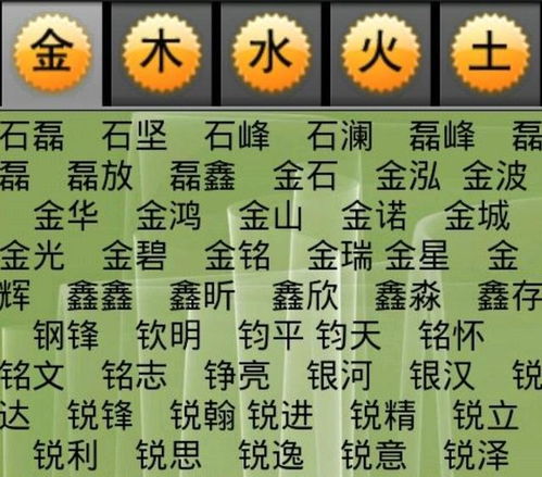 爸爸姓 戴 ,给孩子取了个 好名字 ,老师 怕尴尬从不点他名