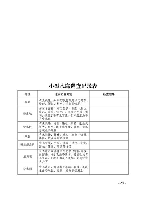 霍邱县人民政府 