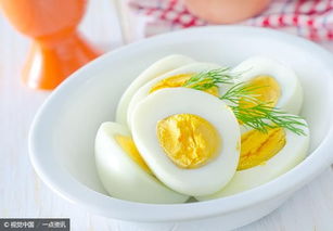 鸡蛋变蛋蛋黄发黑还能吃吗,鸡蛋蛋黄发黑还能吃吗