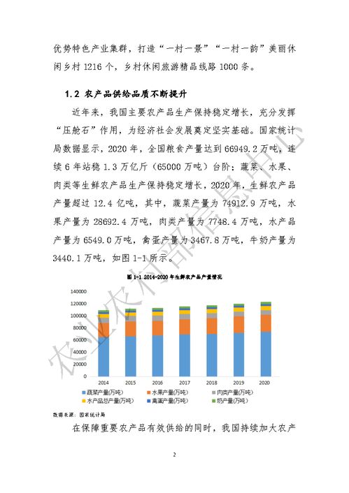 公司数字乡村发展方案范文_数字经济十大产业？