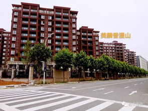 全南京最不像公寓的公寓 买它的自住客竟然远远多于投资客