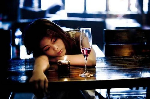 女子出差醉酒后被同事搀扶去酒店,10个月后产子 怀疑不是丈夫的