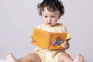 胎教新选择，助力宝宝智力启蒙！这几本书让宝宝更聪明！