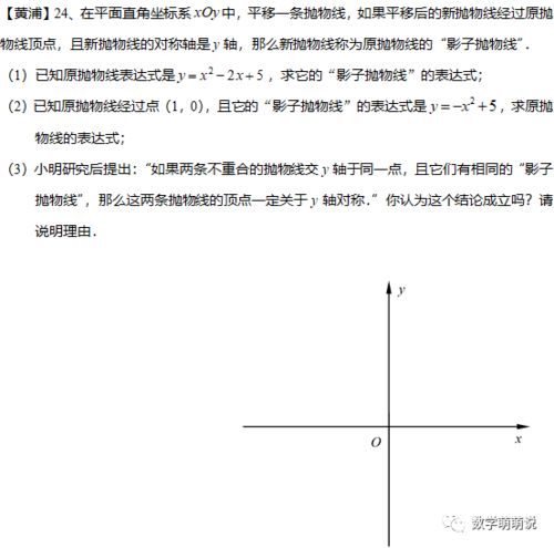 计算重复个数不再难：查重函数助你轻松搞定