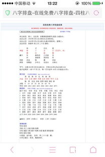 八字年柱劫财坐桃花是不是不大好 