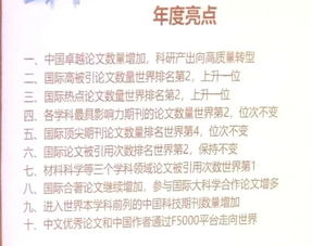 中国中医科学院卓越论文全国第四