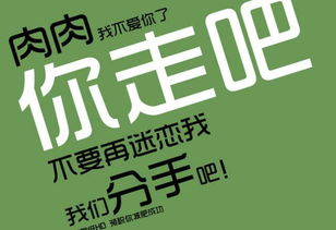 这60件事你不做完,如何度过南京这春如四季的3月