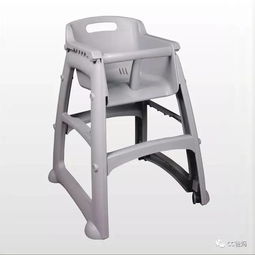 pouch餐椅如何调节高度(pouch餐椅使用视频)