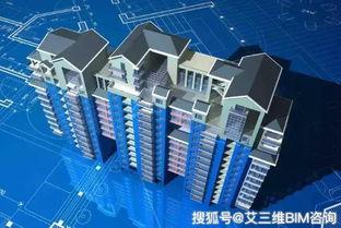 BIM是什么意思在工程中能用上吗