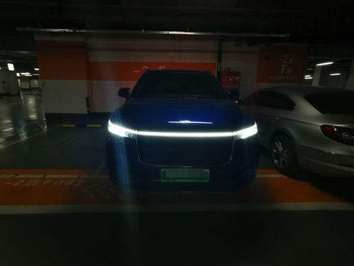 理想汽车,你不用纠结欠我什么