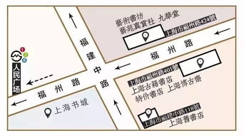 2019 国风古籍节 您想要的名家签名钤印本都在这儿了