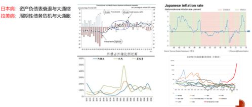 法币交易是指什么,usdt交易中国会坐牢吗