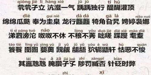 姓 沙 该怎么起名 沙溢自曝取名过程 得亏我爸拦着