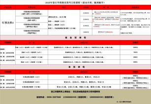 公务员国考报名岗位 (2022年国家公务员考试职位表)