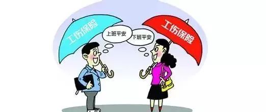 2月1号起,深圳人的工资将增加一笔钱,直到退休 