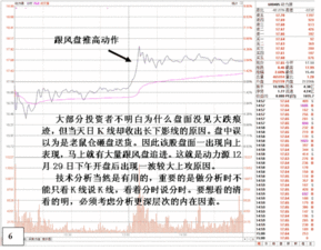 如果我下的卖单是10.02元，是当天最高价，第二高价是10.00元，而有人下的买单是10.02元，会以多少元成交?