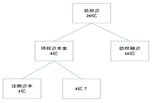 关于股东风险问题