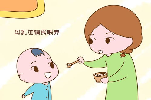 宝妈为让孩子更好发育,母乳喂养到娃5岁,结果让她很后悔