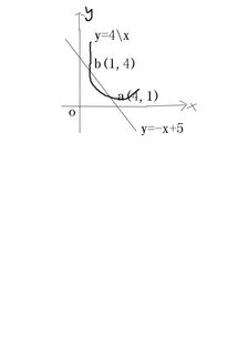 初二水平数学 