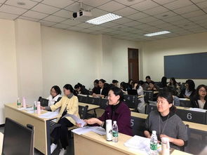 广州医科大学2020届毕业生就业质量报告