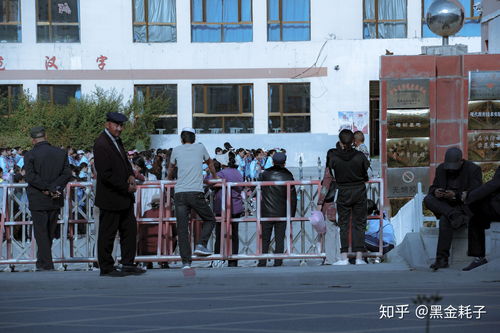 两人两千块穷游去哪里比较好 (一千左右穷游可以去哪)