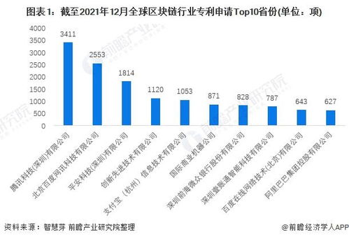 计算机查重对比：学术界的必备技能