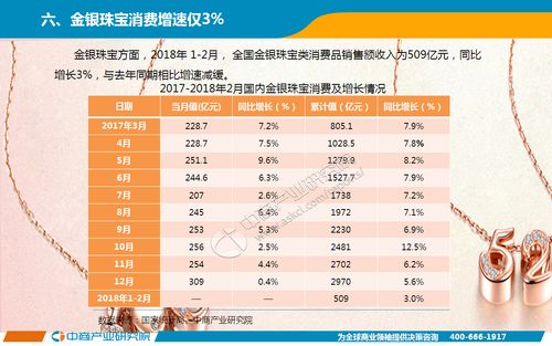 JN江南体育官方网站|难倒了~你说你来过厦门，可你真的了解厦门吗？