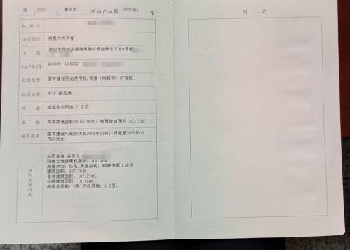 提前交房交证 这家实力房企刷新衡阳交付标准